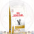 Royal Canin VHN Urinary S/O LP34 泌尿道處方 貓糧 1.5kg [訂貨需時5-7天］3901015011